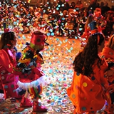 carnevale_di_manfredonia_2020_sfilata_notte_colorata_foto_096