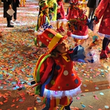 carnevale_di_manfredonia_2020_sfilata_notte_colorata_foto_097