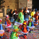 carnevale_di_manfredonia_2020_sfilata_notte_colorata_foto_098