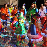 carnevale_di_manfredonia_2020_sfilata_notte_colorata_foto_099