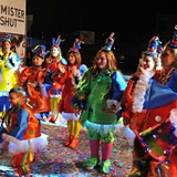 carnevale_di_manfredonia_2020_sfilata_notte_colorata_foto_100