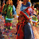 carnevale_di_manfredonia_2020_sfilata_notte_colorata_foto_101