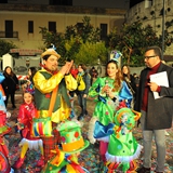 carnevale_di_manfredonia_2020_sfilata_notte_colorata_foto_102