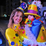 carnevale_di_manfredonia_2020_sfilata_notte_colorata_foto_103