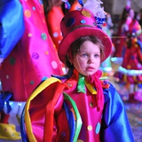 carnevale_di_manfredonia_2020_sfilata_notte_colorata_foto_104