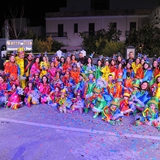 carnevale_di_manfredonia_2020_sfilata_notte_colorata_foto_105