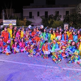 carnevale_di_manfredonia_2020_sfilata_notte_colorata_foto_106