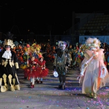 carnevale_di_manfredonia_2020_sfilata_notte_colorata_foto_108