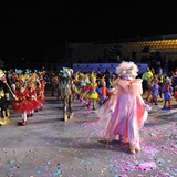 carnevale_di_manfredonia_2020_sfilata_notte_colorata_foto_109