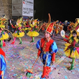 carnevale_di_manfredonia_2020_sfilata_notte_colorata_foto_110