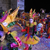 carnevale_di_manfredonia_2020_sfilata_notte_colorata_foto_111