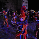 carnevale_di_manfredonia_2020_sfilata_notte_colorata_foto_112