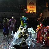 carnevale_di_manfredonia_2020_sfilata_notte_colorata_foto_113