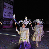 carnevale_di_manfredonia_2020_sfilata_notte_colorata_foto_115