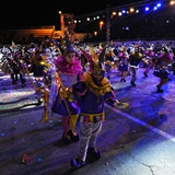 carnevale_di_manfredonia_2020_sfilata_notte_colorata_foto_116