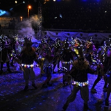 carnevale_di_manfredonia_2020_sfilata_notte_colorata_foto_117