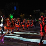 carnevale_di_manfredonia_2020_sfilata_notte_colorata_foto_118