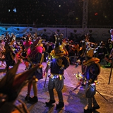 carnevale_di_manfredonia_2020_sfilata_notte_colorata_foto_119