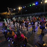 carnevale_di_manfredonia_2020_sfilata_notte_colorata_foto_120