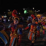 carnevale_di_manfredonia_2020_sfilata_notte_colorata_foto_121