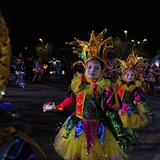 carnevale_di_manfredonia_2020_sfilata_notte_colorata_foto_122