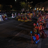 carnevale_di_manfredonia_2020_sfilata_notte_colorata_foto_123