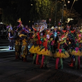 carnevale_di_manfredonia_2020_sfilata_notte_colorata_foto_124