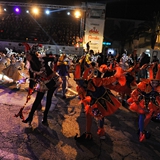 carnevale_di_manfredonia_2020_sfilata_notte_colorata_foto_125