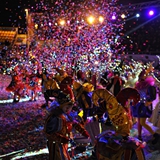 carnevale_di_manfredonia_2020_sfilata_notte_colorata_foto_126