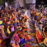 carnevale_di_manfredonia_2020_sfilata_notte_colorata_foto_127