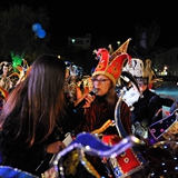 carnevale_di_manfredonia_2020_sfilata_notte_colorata_foto_128