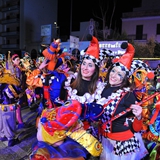 carnevale_di_manfredonia_2020_sfilata_notte_colorata_foto_129