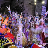 carnevale_di_manfredonia_2020_sfilata_notte_colorata_foto_130