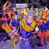 carnevale_di_manfredonia_2020_sfilata_notte_colorata_foto_131