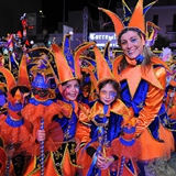 carnevale_di_manfredonia_2020_sfilata_notte_colorata_foto_132