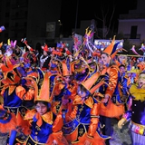 carnevale_di_manfredonia_2020_sfilata_notte_colorata_foto_133