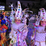 carnevale_di_manfredonia_2020_sfilata_notte_colorata_foto_134