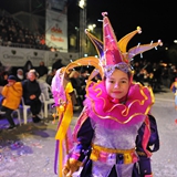 carnevale_di_manfredonia_2020_sfilata_notte_colorata_foto_135