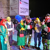 carnevale_di_manfredonia_2020_sfilata_notte_colorata_foto_136