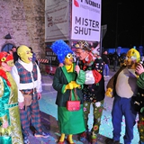 carnevale_di_manfredonia_2020_sfilata_notte_colorata_foto_137