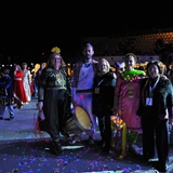 carnevale_di_manfredonia_2020_sfilata_notte_colorata_foto_140