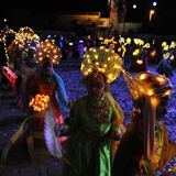 carnevale_di_manfredonia_2020_sfilata_notte_colorata_foto_141