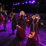 carnevale_di_manfredonia_2020_sfilata_notte_colorata_foto_142