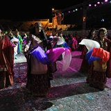 carnevale_di_manfredonia_2020_sfilata_notte_colorata_foto_143