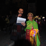 carnevale_di_manfredonia_2020_sfilata_notte_colorata_foto_144