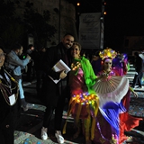 carnevale_di_manfredonia_2020_sfilata_notte_colorata_foto_145