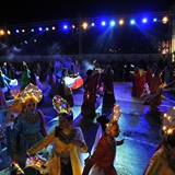 carnevale_di_manfredonia_2020_sfilata_notte_colorata_foto_146