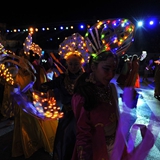 carnevale_di_manfredonia_2020_sfilata_notte_colorata_foto_147