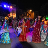 carnevale_di_manfredonia_2020_sfilata_notte_colorata_foto_148