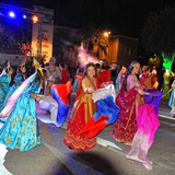 carnevale_di_manfredonia_2020_sfilata_notte_colorata_foto_149